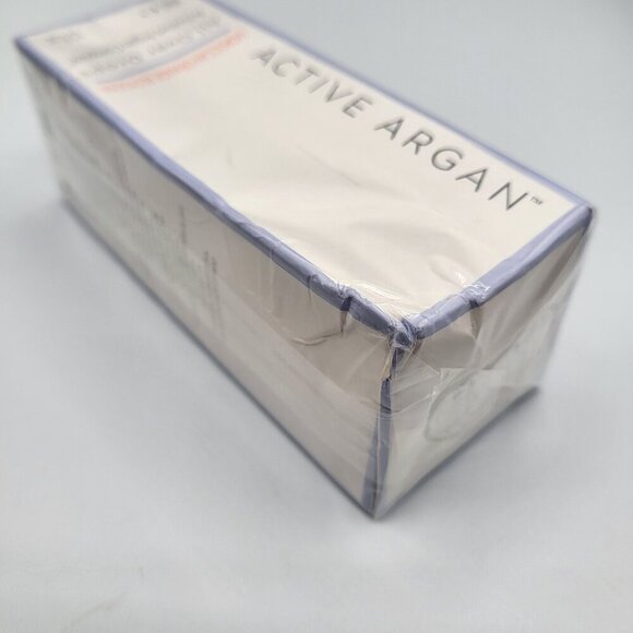 Active Argan Moroccan Orange Blossom All Over Drops – 1.0 fl oz – New in Box - Picture 5 of 7